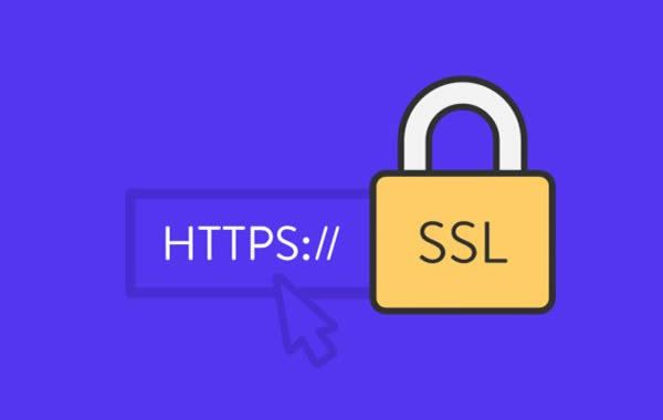 为什么网站需要安装HTTPS、SSL 证书